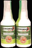 Citromax Spray Frasco 50 ml