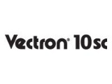  Vectron 10 SC  Ihara