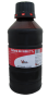  Tintura de Iodo 5% Frasco 1 litro Vansil