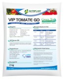  Vip Tomate GO Embalagem 2 kg Nutriplant Tecnologia e Nutrição