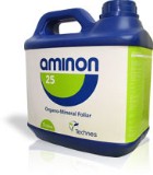  Aminon 25  Galão 5 litros Technes Fertilizantes