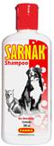  Sarnak Shampoo Frasco 200 ml Farmagricola
