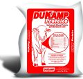  Dukamp Protéico Saco 30 kg DuKamp