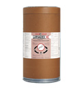 Larvadex 10 Barrica 25 kg Novartis Larvadex 10 Barrica 25 kg Novartis