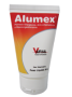  Alumex Pet Bisnaga 30 g Vansil
