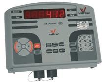 Indicador VF-B 