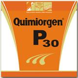  Quimiorgen P30  Fênix Agro