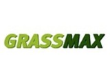  Grassmax  Ihara