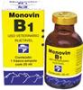 Monovin B1