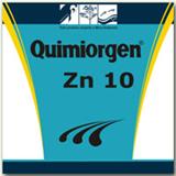  Quimiorgen ZN 10  Fênix Agro