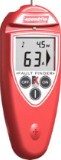 Controle Remoto para Eletrificador Speedrite by Tru-Test Controle Remoto para Eletrificador Speedrite by Tru-Test