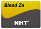  NHT Blend Zn Fardo 4 unidades 5 litros Bio Soja