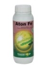  Aton Fe Frasco 1 litro Tradecorp