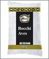  Bocchi Concentrado Produção Saco 40 kg Rações Bocchi