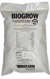  Biogrow Fracionado Caixa 20 pacotes 1 kg Biofarm