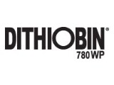  Dithiobin 780 WP  Ihara