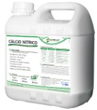  Cálcio Nítrico Galão 30 litros Nutriplant Tecnologia e Nutrição