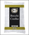  Bocchi Coelhos Embalagem 5 kg Rações Bocchi