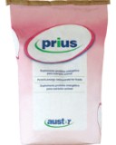  Prius L72  Auster Nutrição Animal