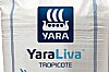  Fertilizante YaraLiva Calcinit  Yara