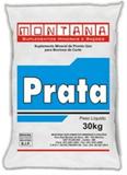  Montana Prata Saco 30 kg Montana Suplementos Minerais e Rações