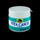  Vita-Casco Embalagem 500 g Winner Horse