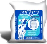  Dukamp Leite Premium Saco 30 kg DuKamp