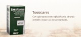  Tossicanis - Expectorante, Antitussígeno e Fluidificante. Uso Exclusivo em Cães  Provets Simões