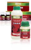  Biotox - Pulverização e Banho Frasco 250 ml Biofarm