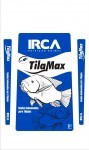  Tilamax 45 Inicial Embalagem 25 kg Irca Nutrição Animal