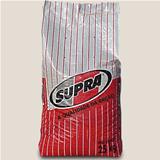 Supra Campo 14 Saco 25 kg Supra Supra Campo 14 Saco 25 kg Supra
