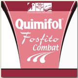  Quimifol Fosfito Combat  Fênix Agro