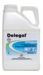 Delegol - Desinfetante de Uso Geral Embalagem 5 litros Bayer Delegol - Desinfetante de Uso Geral Embalagem 5 litros Bayer