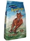 Equitage Mix Guabi Nutrição Animal Equitage Mix Guabi Nutrição Animal
