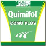 Quimifol CoMo Plus Fênix Agro Quimifol CoMo Plus Fênix Agro