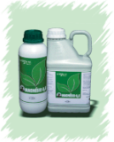  Green-Fértil Magnésio 8,5  Agribrás Agro Industrial ltda.