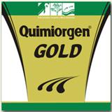  Quimiorgen Gold  Fênix Agro