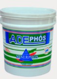  ADE - Phos  Minerphós