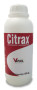  Citrax Pote 2 kg Vansil