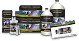 Ivermectina 1% Jofadel Frasco 50 ml