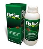  Flytion SP Frasco 33 ml Clarion