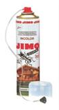  Jimo Cupim Aerossol Tubo 400 ml Jimo