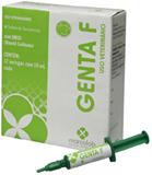 Genta F Seringa 250 mg