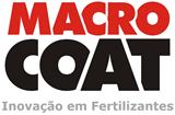  MacroCoat  Macrofértil Fertilizantes