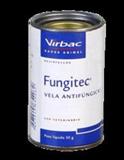  Fungitec Vela 30 g Virbac