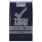  Tech Triângulo Embalagem 40 kg Socil