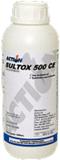  Sultox 500 CE Embalagem 250 ml Action