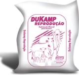  Dukamp Reprodução Saco 25 kg DuKamp