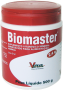  Biomaster 2.4 Pote 500 g Vansil