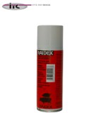  RAIDEX Spray Vermelho  Raidex